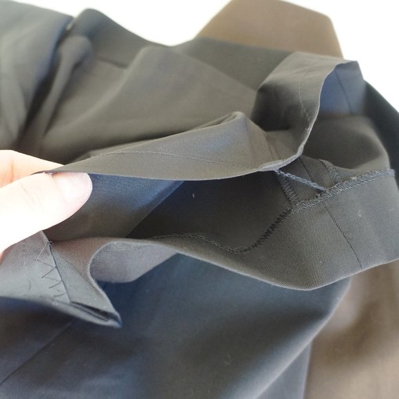 NWOT Lafayette 148 Wool Skirts - Lot of 2 - Picture 9 of 11